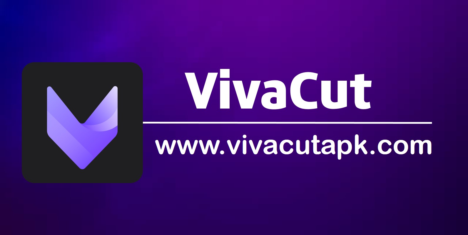 vivacut download