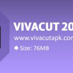 vivacut 2022