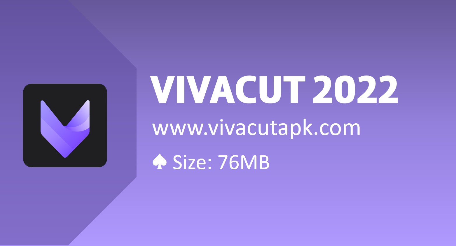 vivacut 2022