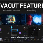 vivacut features