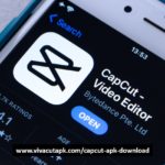 capcut apk download