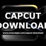 capcut download
