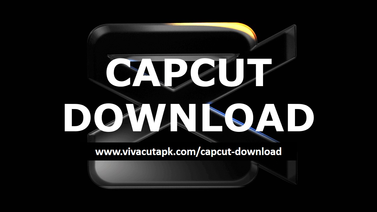 capcut download